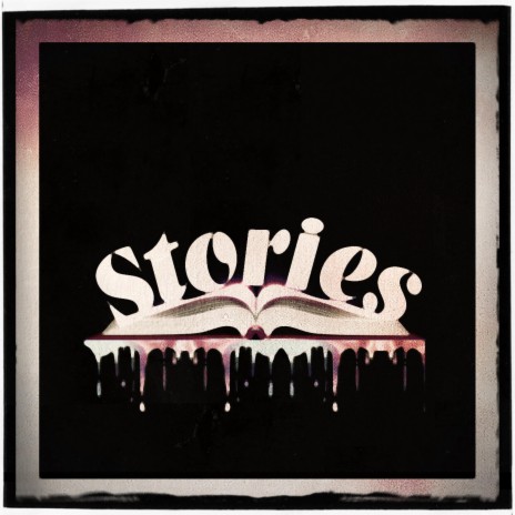 Stories