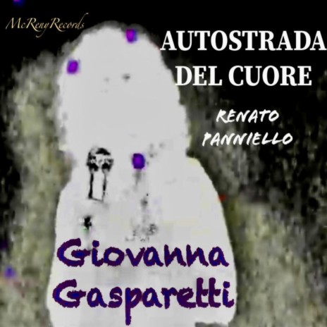 AUTOSTRADA DEL CUORE | Boomplay Music