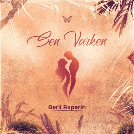 Sen Varken | Boomplay Music