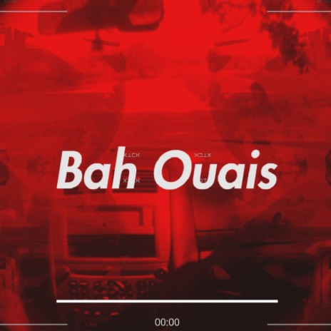 Bah Ouais | Boomplay Music