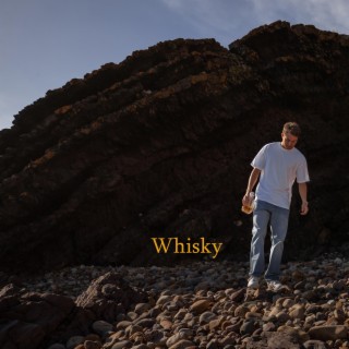 Whisky lyrics | Boomplay Music