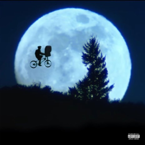 E.T. | Boomplay Music