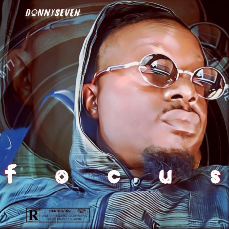 focus | Boomplay Music