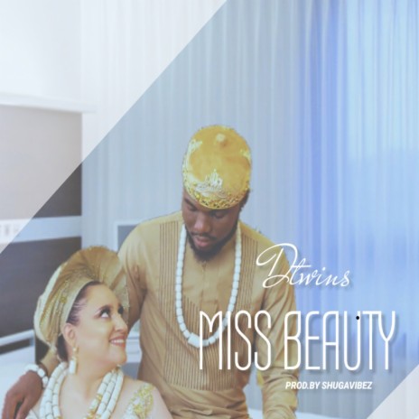 Miss Beauty | Boomplay Music