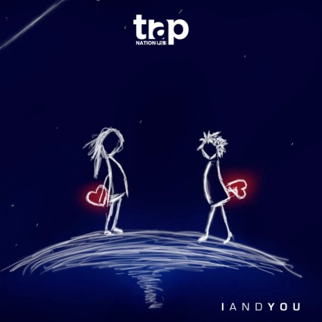 I and You | Boomplay Music