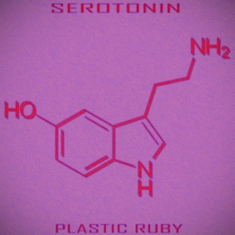 Serotonin | Boomplay Music