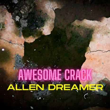 Awesome Crack | Boomplay Music