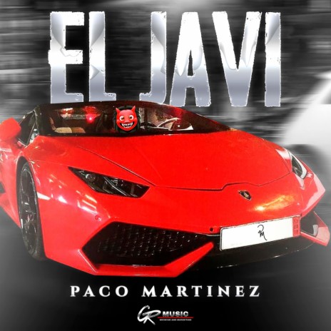 El Javi | Boomplay Music