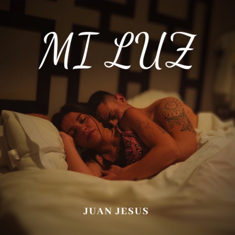 Mi Luz ft. Joaquín Garzón | Boomplay Music