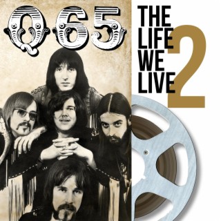 The Life We Live 2 (remastered)