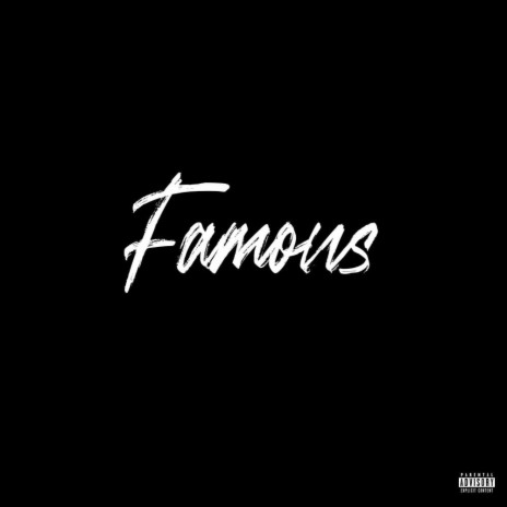 Famous | Boomplay Music