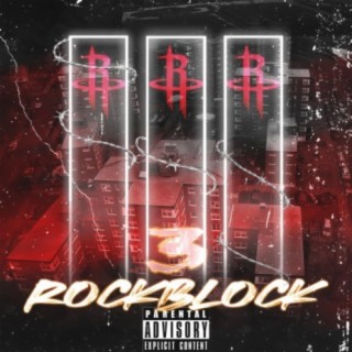 RockBlock 3
