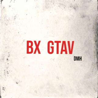 Bx - Gtav