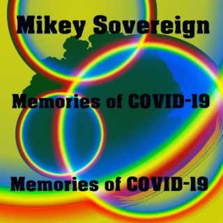 Memories of Covid 19