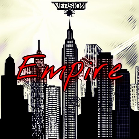 Empire