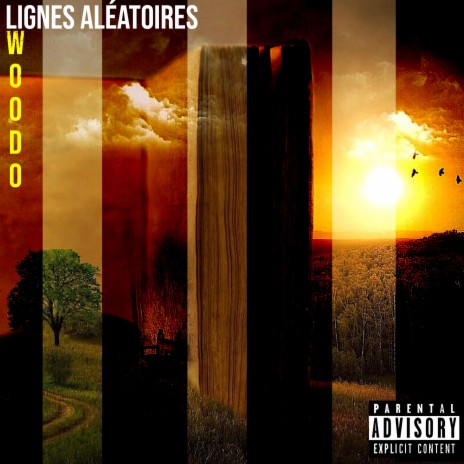 Lignes Aléatoires | Boomplay Music