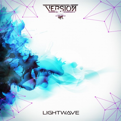 Lightwave