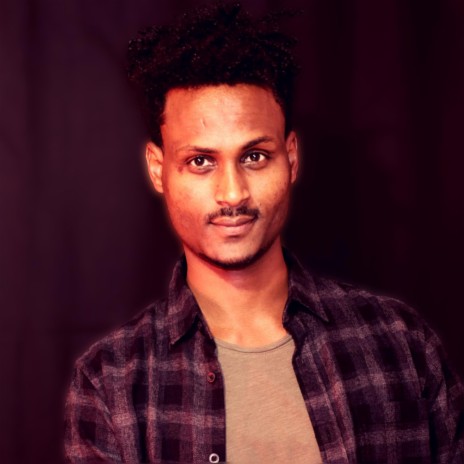 Merhaba -Eritrean Music | Boomplay Music