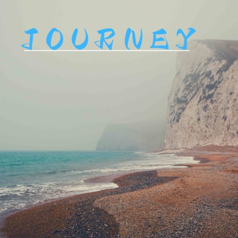 Journey | Boomplay Music