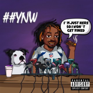 ##YNW