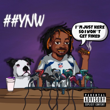 YNW | Boomplay Music