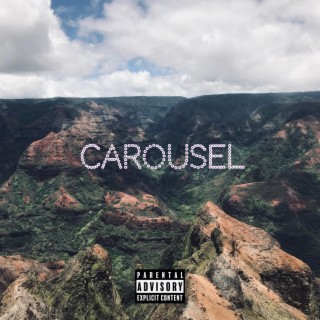 Carousel