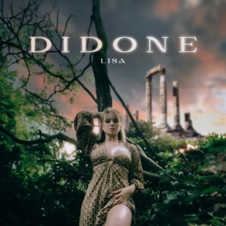 Didone | Boomplay Music