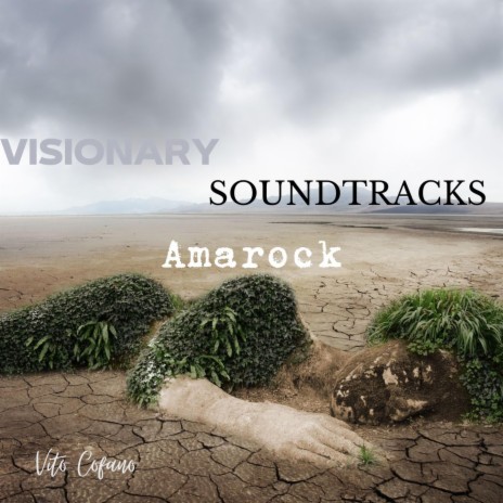 Amarock | Boomplay Music