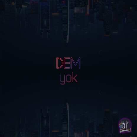 Yok | Boomplay Music