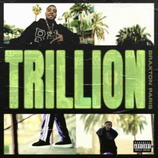 Trillion