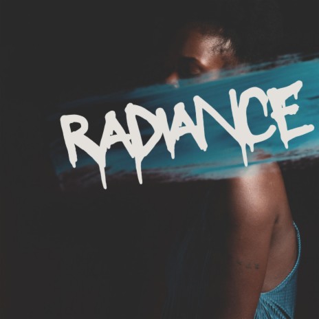 Radiance | Boomplay Music