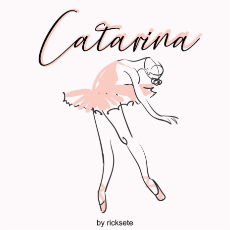 Catarina | Boomplay Music