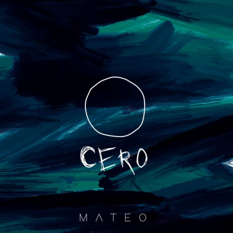 Cero | Boomplay Music