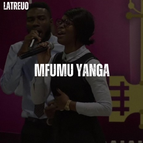 Mfumu Yanga | Boomplay Music