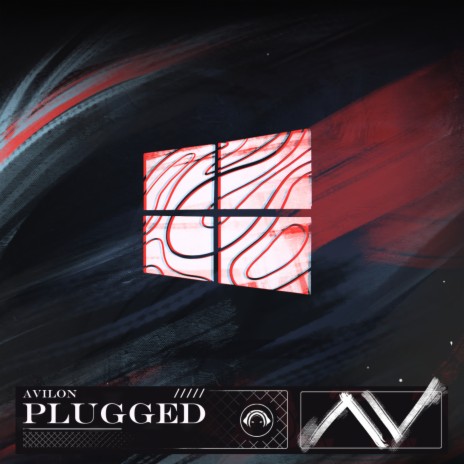 Plugged | Boomplay Music