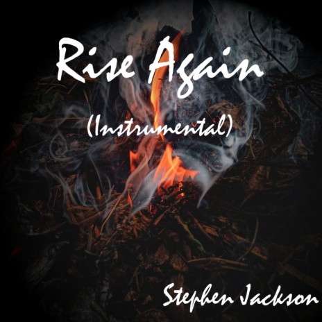 Rise Again (Instrumental) | Boomplay Music