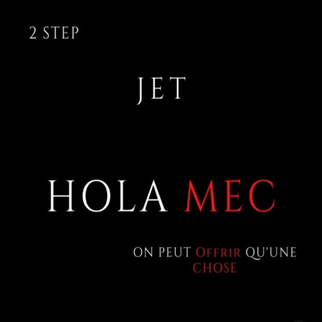 HOLA MEC | Boomplay Music