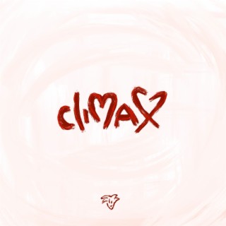 Climax