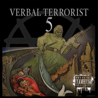 Verbal Terrorist