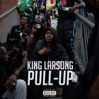 pull up (sans prévenir)