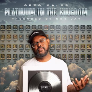 Platinum in the Kingdom