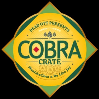 Cobra Crate