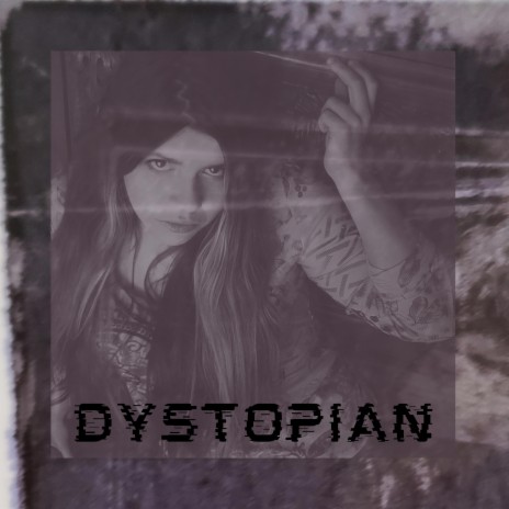 Dystopian | Boomplay Music