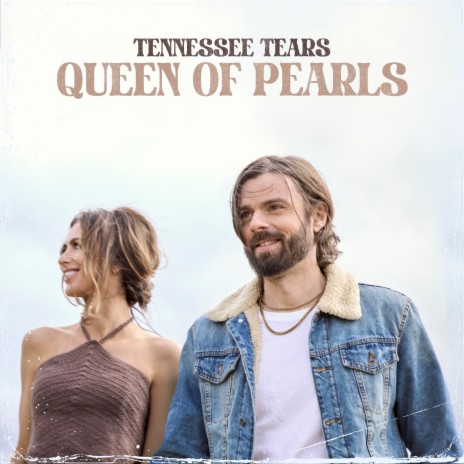 Queen Of Pearls | Boomplay Music