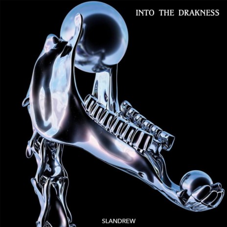 Into The Darkness | Boomplay Music