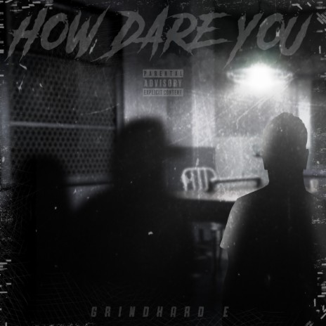 How Dare You | Boomplay Music