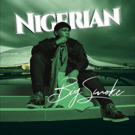 Nigerian | Boomplay Music