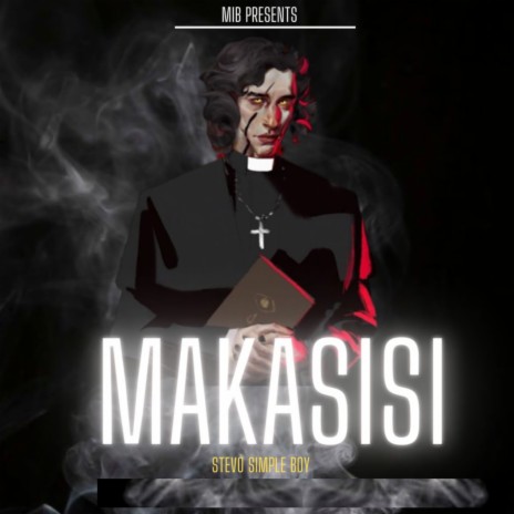 Makasisi | Boomplay Music