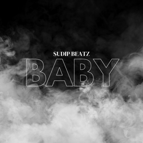 Baby | Boomplay Music