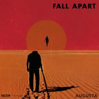 Fall Apart